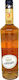 Ликьор Apricot 25% 700мл