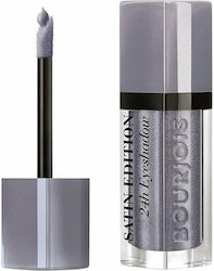 Bourjois Satin Edition 24h Γκρι 8gr Bourjois Satin Edition 24h Γκρι 8gr