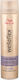 Wella WellaFlex 2-Day Volum Lac Pentru Fixare P...