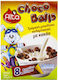 Alta Gusto Fulgi Cereale Choco Balls 375gr