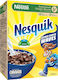 Nestle Fulgi Grâu Nesquik Extra Choco Waves Integral 375gr