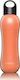 Bobble Bobble Isoliertes Thermosflasche Rostfre...