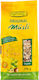 Rapunzel Bio Muesli Ovăz Muesli Original 750gr