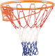 Hudora Basket Ring