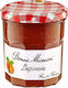 Bonne Maman Apricot Jam Jam Apricot 370gr