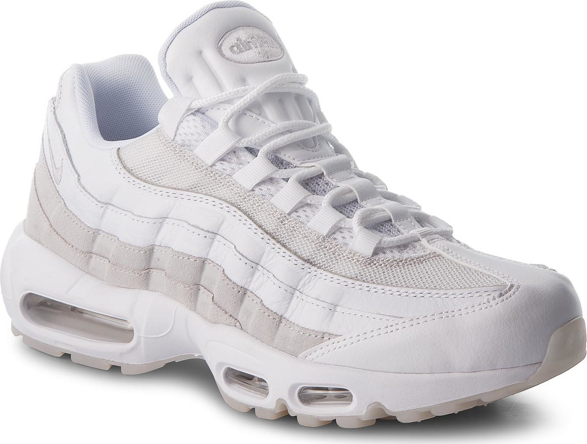 nike air max 95 essential world indigo