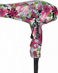 Hairlux Italy Pro Power HL Επαγγελματικό Πιστολ...