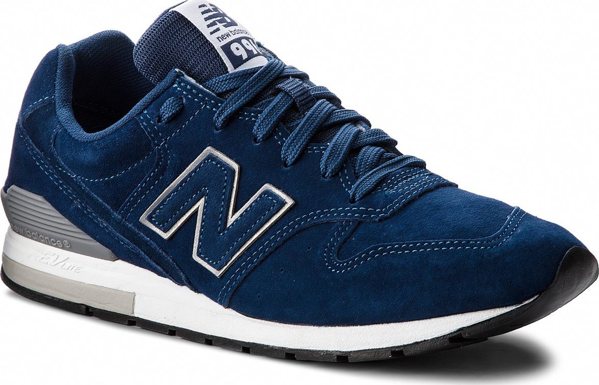 new balance mrl996sb