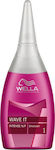 Wella Wave It Intense Emulsion 1 Hair Perm Lotion 75ml