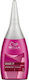 Wella Λοσιόν Περμανάντ Wave It Intense Emulsion 1 75ml