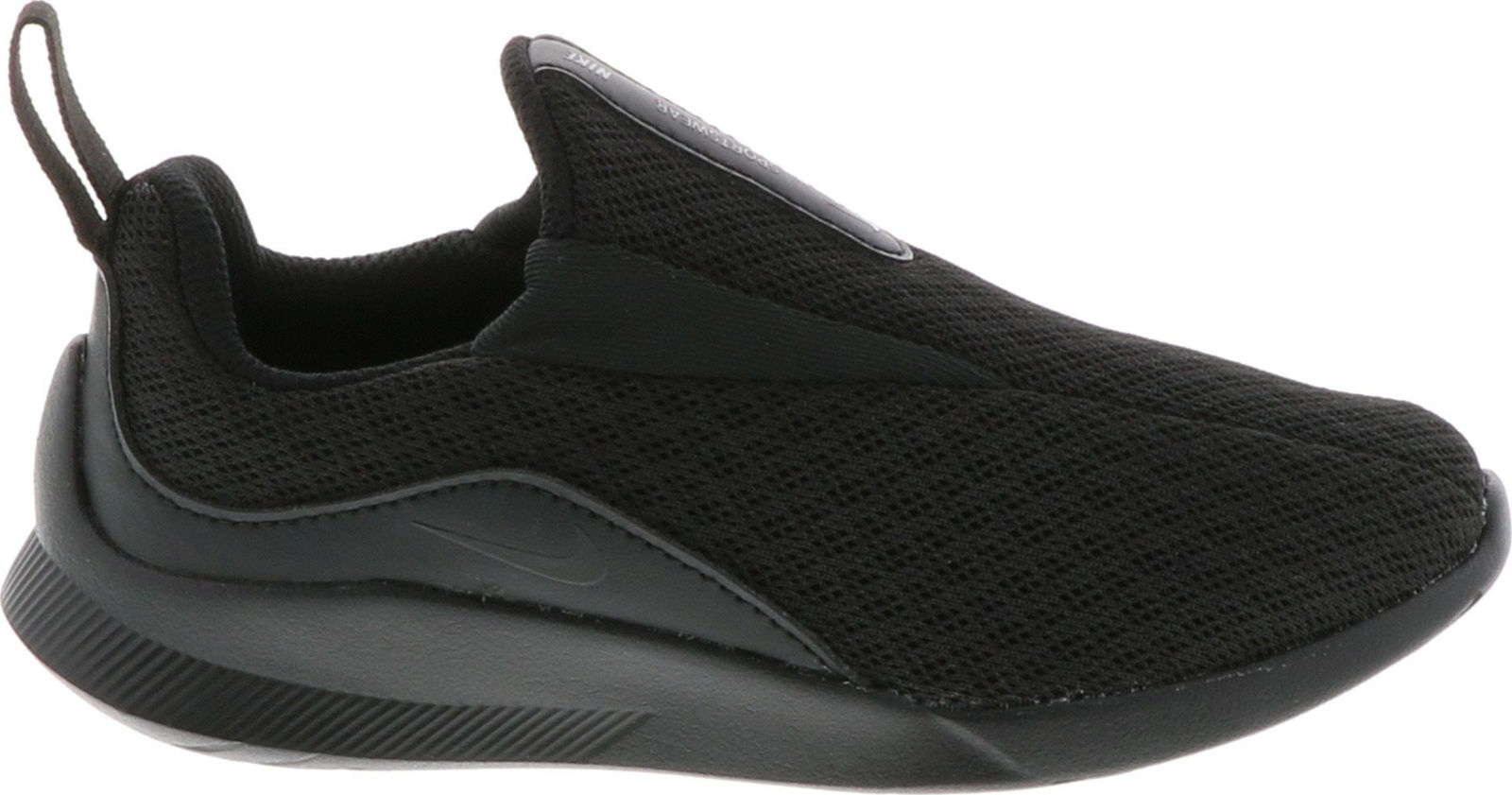 Nike Viale TD AH5556-001 | Skroutz.gr