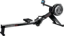 Toorx Rwx-Air Cross Aparat Profesional De Vaslit Cu Impedanță Aer Pentru Utilizator Până La 150 Kg Toorx Rwx-Air Cross Aparat Profesional De Vaslit Cu Impedanță Aer Pentru Utilizator Până La 150 Kg