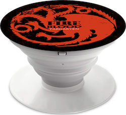 Pop Socket Handy House Targaryen