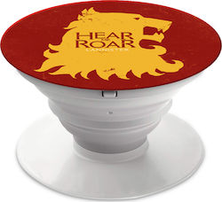 Pop Holder House Lannister Handy Mehrfarbig