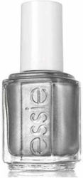 Essie Color Gloss Βερνίκι Νυχιών 583 Empire Sha...