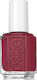 Essie Color Gloss Βερνίκι Νυχιών 579 Stop Drop &amp Shop 13.5ml Fall for NYC 2018