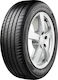 Firestone Roadhawk 195/55 R15 85V Θερινό Λάστιχο για Επιβατικό Αυτοκίνητο