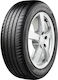Firestone Roadhawk 195/50R15 82V Anvelopă de Vară pentru Autoturism