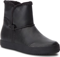 Geox Anatomika Mpotakia 40 Noymero Skroutz Gr