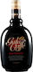 Likör Caffe 30% 700ml