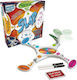 Board Game Slap for 2-5 Players 8+ Years Old AS