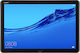 Huawei MediaPad M5 Lite 10.1" Tablet cu WiFi & 4G (3GB/32GB) Grey