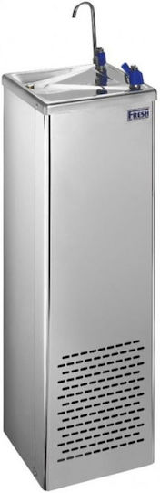 Fresh Stehend Leitungswasser / Netzwerk K-33 mit kaltem Wasser 33lt/h