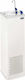 Fresh Stehend Leitungswasser / Netzwerk K-33 We...