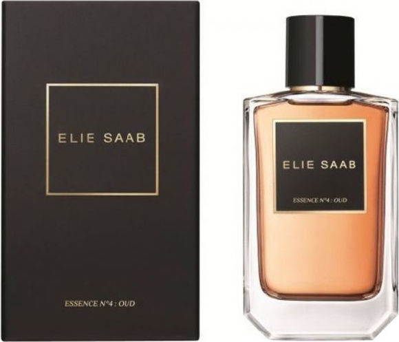 Elie saab 4