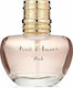 Emanuel Ungaro Fruit d`Amour Pink Eau de Toilette 100ml
