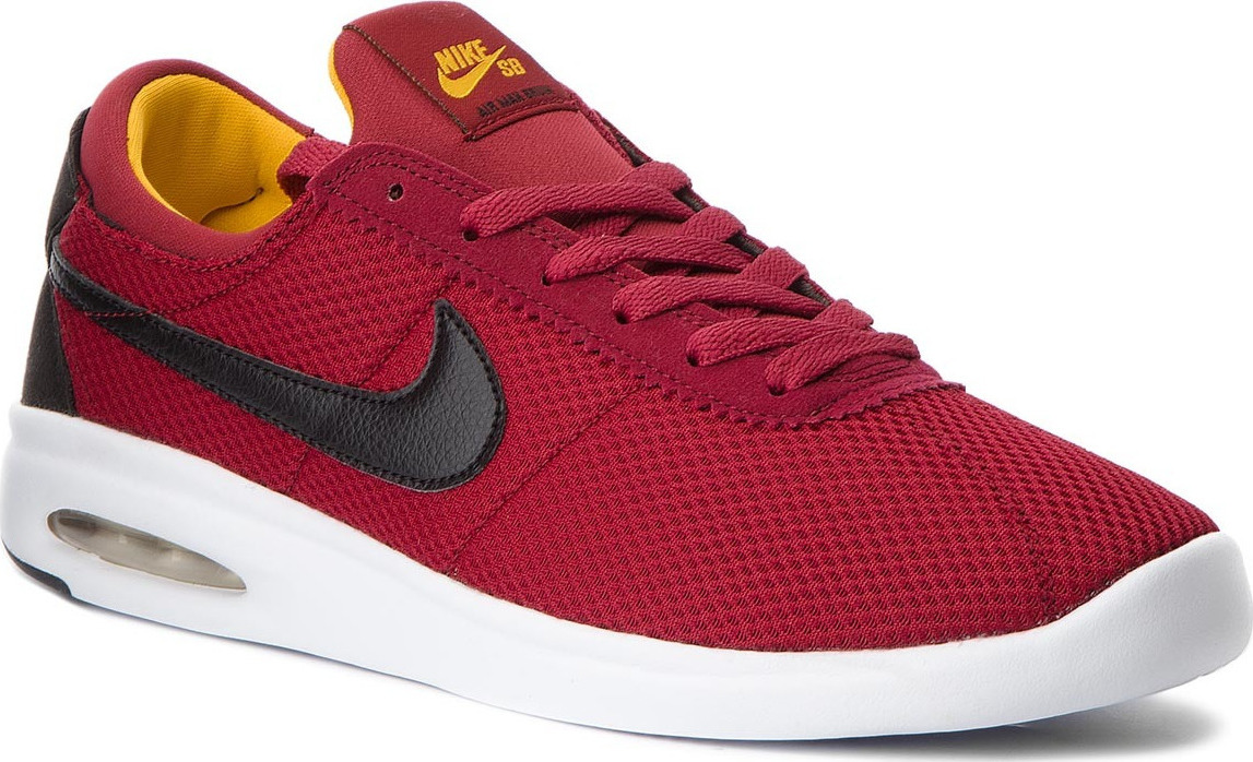 nike sb air max bruin vapor txt