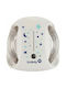 Safety 1st Night Light Power White with Sensor