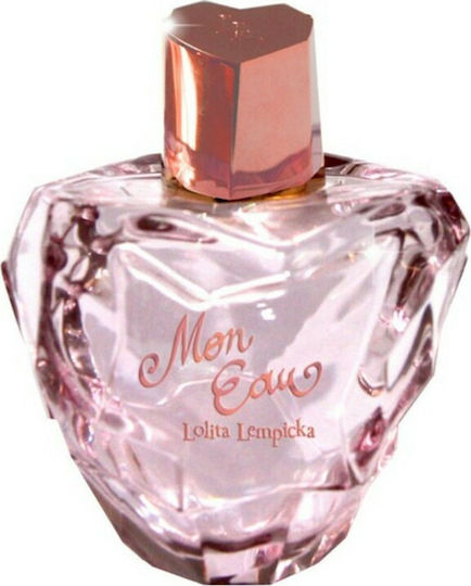 Lolita Lempicka Mon Eau Eau de Parfum 50ml