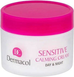 Dermacol Sensitive Creme 50ml Dermacol Sensitive Creme 50ml