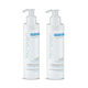 Tecnoskin Tecnogyn Intima Wash Gel 200ml