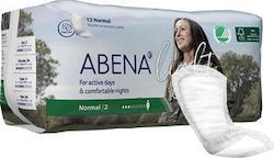 Abena Light Normal 2 3 Σταγόνες 12τμχ