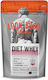 Look Good Naked Diet Whey Proteină din Zer cu Aromă de Ciocolată 908gr