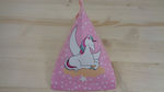 Soft paper box with unicorn- HNV7906M