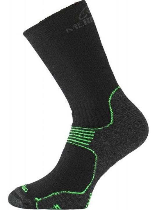 Lasting WSB 906 WSB-906 Black