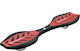Razor Ripstik Air Pro 8.5" Complete Waveboard Κ...