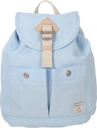 Doughnut Montana Mini 10л Светлосин Doughnut Montana Mini 10л Светлосин