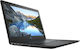 Dell G3 3579 15.6" IPS FHD (i7-8750H/16GB/256GB SSD + 1TB HDD/GeForce GTX 1050 Ti)