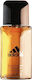 adidas Active Bodies Concentrate Eau de Toilett...