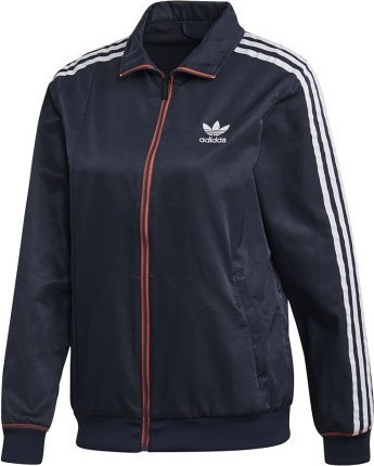 adidas icon track jacket