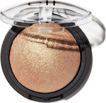 e.l.f Cosmetics Baked Higlighter Apricot Glow 5gr