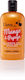 I Love Cosmetics I Love Mango & Papaya Κρεμώδες Αφρόλουτρο & Άρωμα Τροπικά Φρούτα 500ml