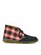 Desert Boots