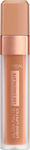 L'Oreal Paris Les Chocolates Ultra Matte 860 Ginger Bomb 7.6ml