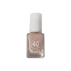 Elixir 40″ Up To 8 Days Glazed / Pearl Βερνίκι ...