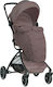 Lorelli Sport Baby Stroller Suitable from 6+ Mo...